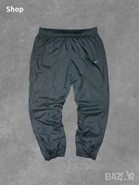 Панталони Nike, снимка 1