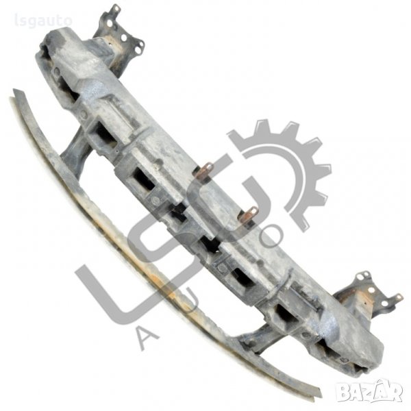 Основа предна броня Volkswagen Passat (B6) 2005-2010 VP300821N-12, снимка 1