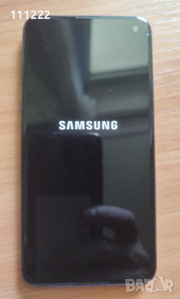 Samsung, снимка 1