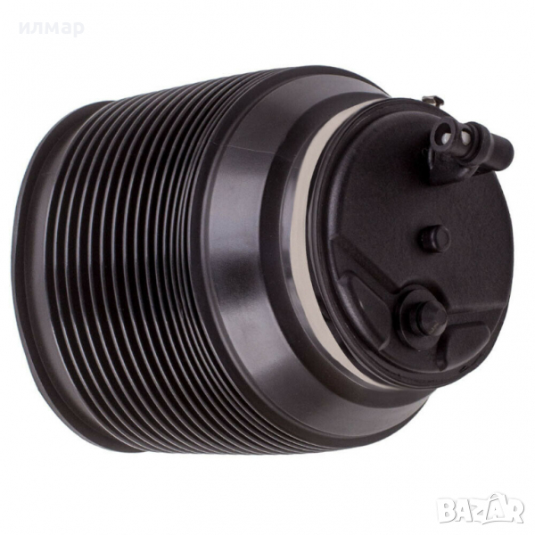 4809035011 Задна въздушна възглавница за Тойота /TOYOTA Land Cruiser Prado 4 Runner IV, снимка 1