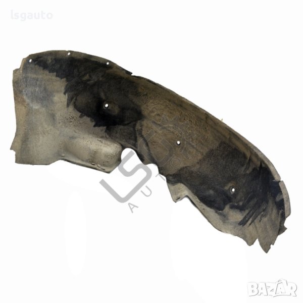 Заден десен подкалник BMW 3 Series (E90, E91) 2005-2012 ID:107481, снимка 1