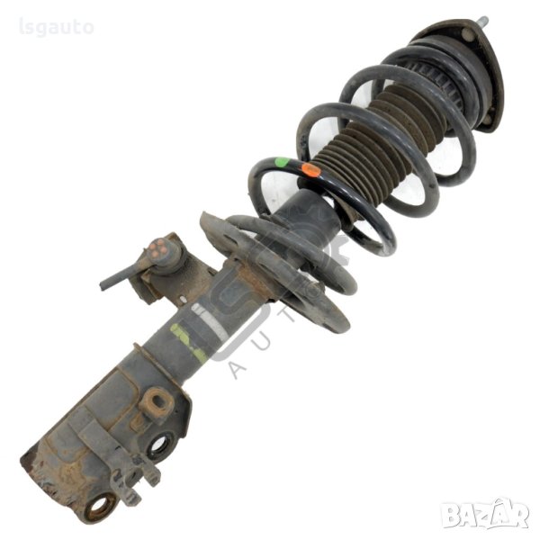 Преден ляв макферсон Mazda 6 Estate (GJ, GL) 2013-2019 ID:111056, снимка 1