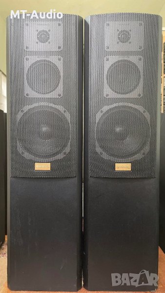 guadral monsun, снимка 1