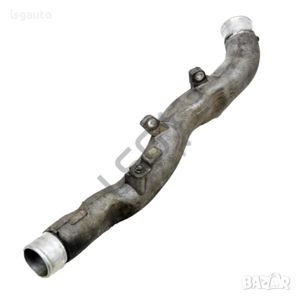 Тръба въздух Toyota Avensis III 2009-2015 ID:108079, снимка 1