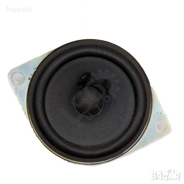 Високоговорител Ford Galaxy II 2006-2014 ID: 113489, снимка 1