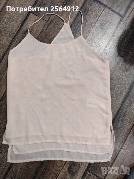 продавам дамски потник , снимка 1