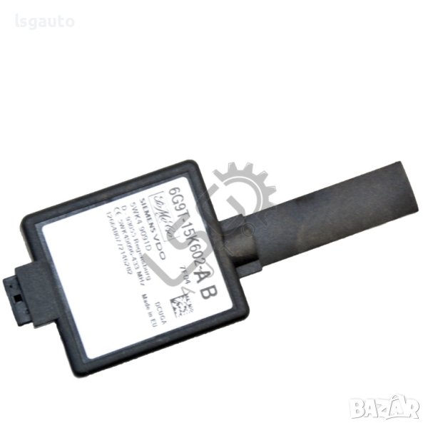 Модул антена Ford Galaxy II 2006-2014 ID:104950, снимка 1