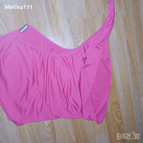 москино дамски, снимка 1