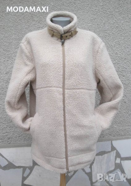 3XL Ново  зимно яке Clockhouse, снимка 1