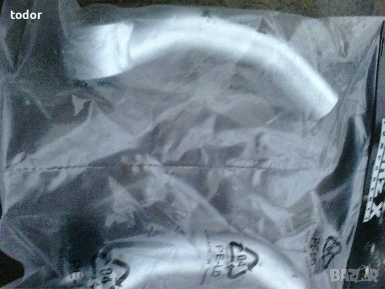 продавам нови велорога, снимка 1