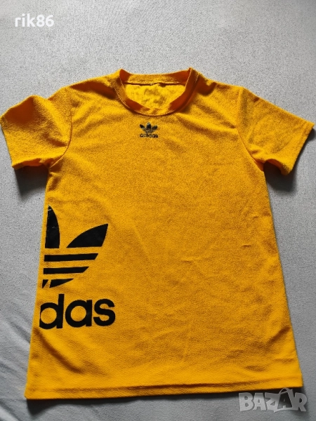 Adidas, Puma, Tomi Hilfiger,, снимка 1
