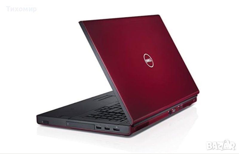 търся да купя Dell Precision M6700 Workstation, снимка 1