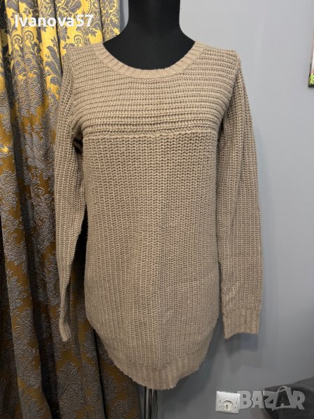 Пуловер, снимка 1