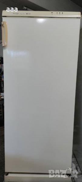 Фризер SNAIGE - F 245.0, снимка 1