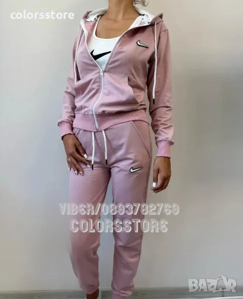 Дамски екип Nike код DS456, снимка 1