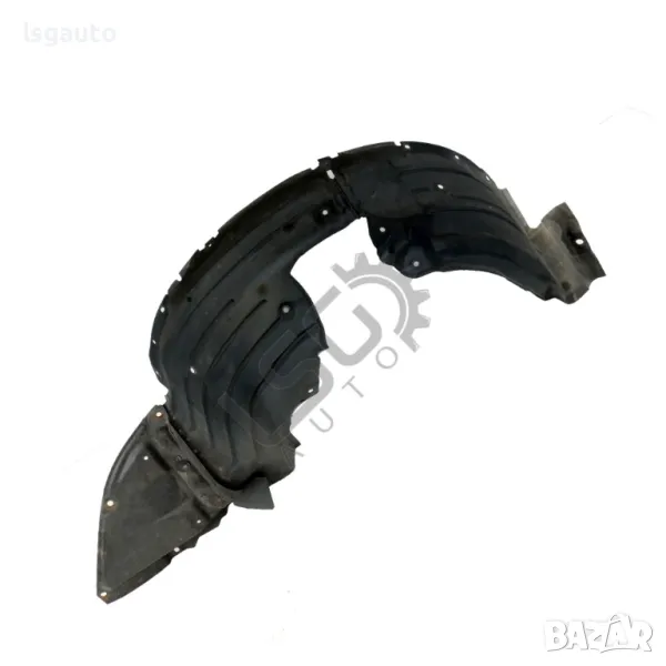 Преден ляв подкалник Mazda 6 Estate (GJ, GL) 2013-2019 ID: 135374, снимка 1