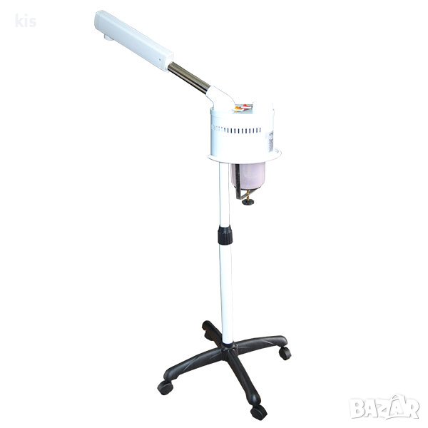 Козметичен пароозонатор модел 714, снимка 1