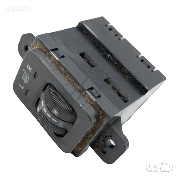 Бутон подгрев седалки Subaru OUTBACK IV 2003-2009 ID: 153118, снимка 1
