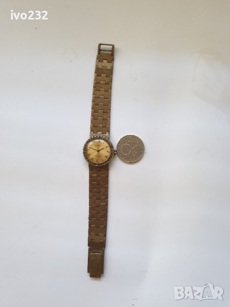 regency watch, снимка 1