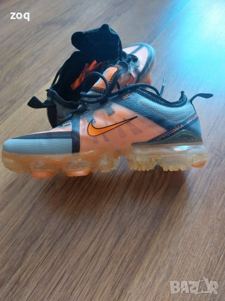Маратонки Nike  Air Max , снимка 1