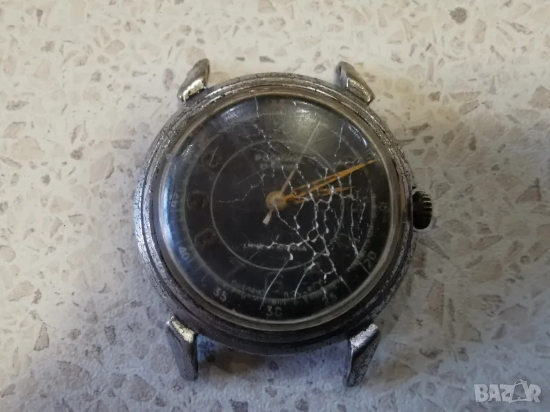 РОДИНА , снимка 1