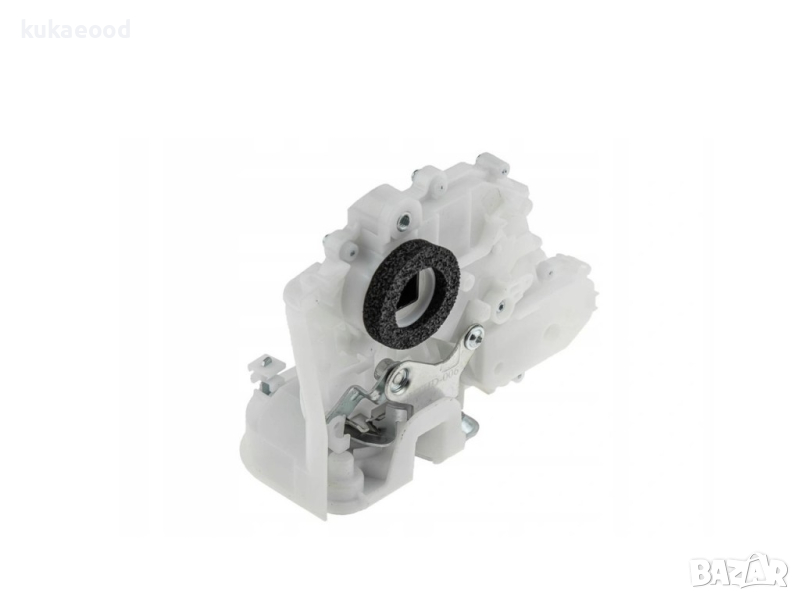 Брава за Honda CR-V 3 (2006-2012) за предна лява врата, снимка 1