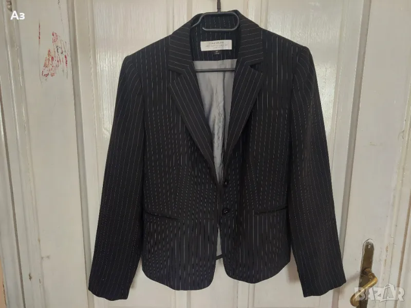 Дамско сако TAHARI, снимка 1