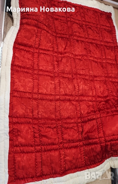 Юрган, снимка 1