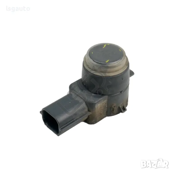 Сензор парктроник Opel Zafira Tourer C 2012-2019 ID:146242, снимка 1