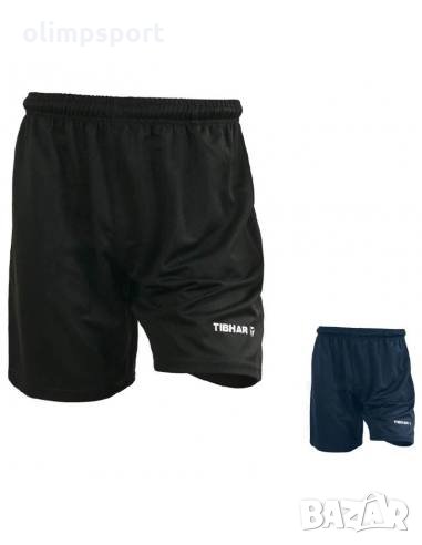 шорти Tibhar world нови , снимка 1