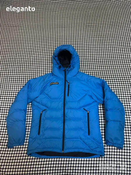 Phenix  Swift мъжка зимна пухенка размер ХЛ, снимка 1