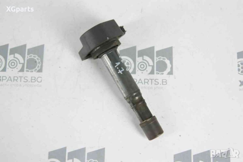  Запалителна бобина за Honda FR-V 1.7i 125к.с. (2004-2011), снимка 1