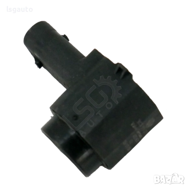 Сензор парктроник Volkswagen Passat (B6) 2005-2010 ID:150203, снимка 1