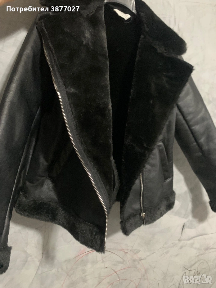 Яке , снимка 1