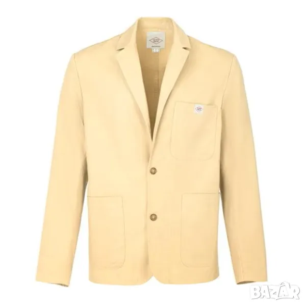 Мъжко спортно сако Lee Cooper (М)549К, снимка 1
