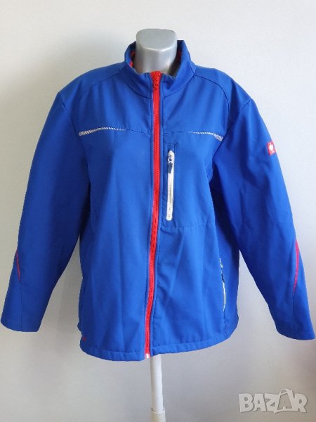 ENGELBERT STRAUSS р-р 2 XL без забележки , снимка 1