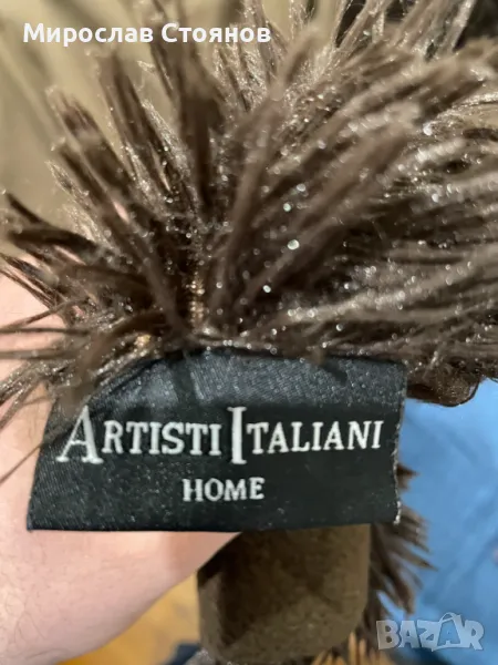 Покривало за легло, снимка 1