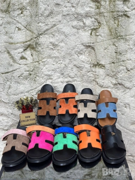 чехли hermes , снимка 1