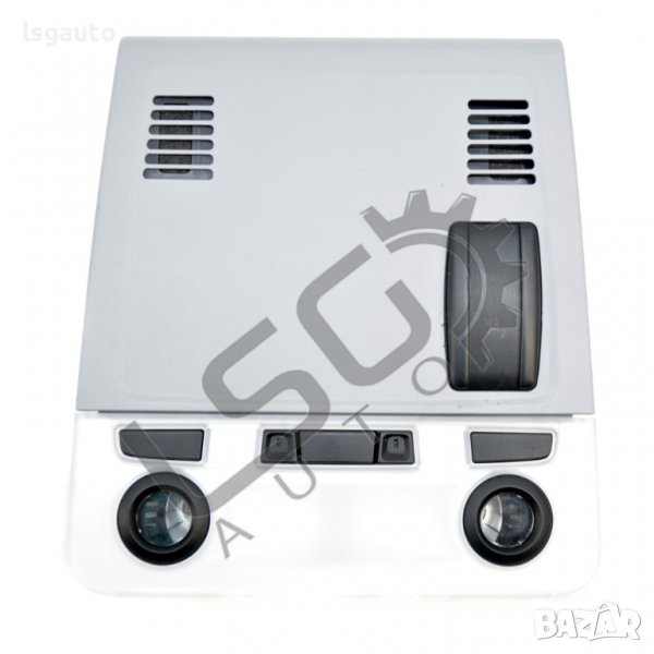 Плафон BMW 1 Series (E87) 2004-2011 B091121N-151, снимка 1