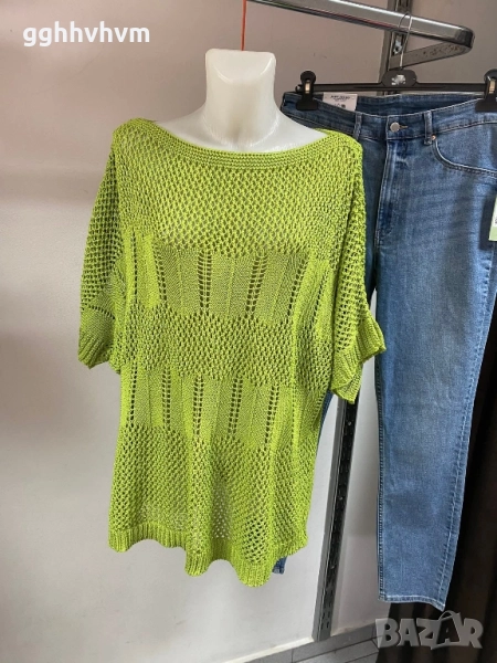 Блуза, снимка 1