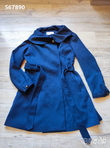 Палто Vila, снимка 1