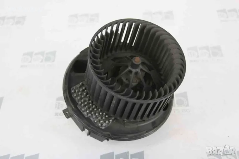 Вентилатор парно Volkswagen 1K1820015F, снимка 1