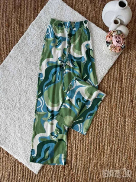 панталон , снимка 1