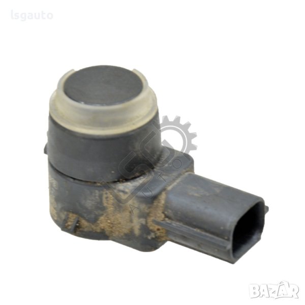 Сензор парктроник Opel Astra (J)(2010-2018) ID: 98617, снимка 1
