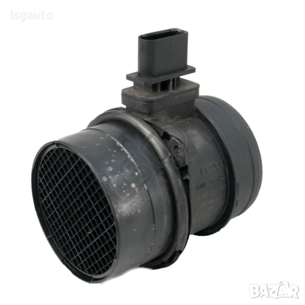 Дебитомер AUDI A4 (B8) 2008-2015 ID:148857, снимка 1