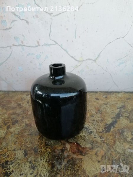 Ваза, снимка 1