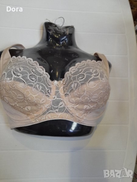 сутиен Опал, снимка 1