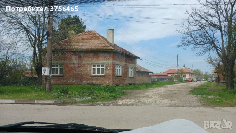 Атрактивен имот в с. Селановци, област Враца, снимка 1