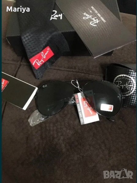 Очила Ray Ban, снимка 1