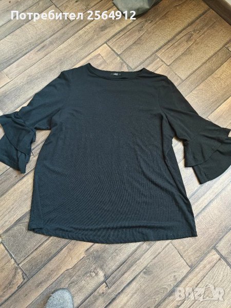 продавам дамска туника , снимка 1